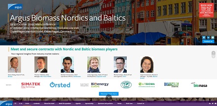 Argus Biomass Nordics Baltics brochure thumbnail440.jpg